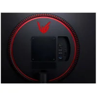 Монитор LG UltraGear 27GN600-B фото 7